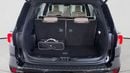 Ford Everest LIMITED | Guaranteed Warranty | 0 Down Payment