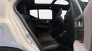 Volvo XC40 ULTIMATE DARK | Guaranteed Warranty | 0 Down Payment
