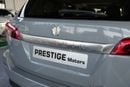 Dongfeng Paladin Export Price only