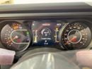 Jeep Wrangler Unlimited RUBICON 392 EXPORT PRICE - 392 6.4L V8 - FINAL EDITION