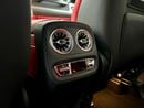 مرسيدس بنز G 63 AMG