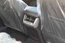 Ford Territory 1.8L FWD PETROL SUV 2026