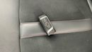 GAC GS4 GL | Guaranteed Warranty | 0 Down Payment