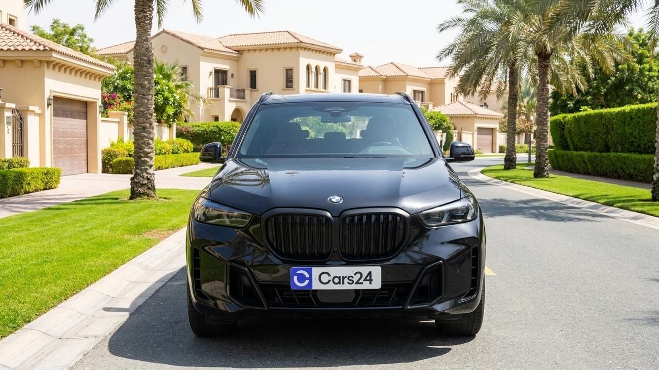 بي أم دبليو X5 XDRIVE40i M SPORT كارس24 هي سوق ضخم للسيارات المستعملة موثوق ومضمون ٪كارس24 هي سوق ضخم للسيارات المستعملة موثوق ومضمون
