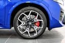 BMW X2 BMW X2 XDRIVE 20i M Sport Package 2027