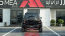 Land Rover Defender P400e X-DYNAMIC HSE Plug-in Hybrid Black-White 2026MY Export Only