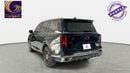 GAC GS8 Hybrid | 2026 | 0% DP | 2,099 / Month | Gargash Warranty | Service History