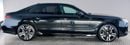 بي أم دبليو 750e xDRIVE بي إم دبليو 750E إم سبورت إكس درايف للتصدير فقط، قيادة يمين