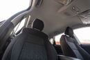 MG One STD (1.5L · 4 Cyl · Automatic · Petrol · SUV/Crossover · Front Wheel Drive · 5 Seats · 5 Door) MG One (BRAND NEW) 2026 GCC | Agency Warranty for 1,148.00 AED monthly
