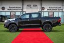 Toyota Hilux ADVENTURE 2.8L Automatic 2025 Model