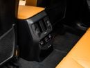 BMW X3 M50 XDRIVE BUY NOW, PAY 2027 | THE BLACKLINE STANDARD | April 2030 BMW Warranty + Service, Low KMs, GCC