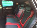 Bestune B70S LIMO GCC SPEC FIRST OWNER