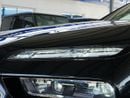 بي أم دبليو 740i ماستركلاس M SPORT PACKAGE