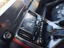 Lexus LX600 SIGNATURE FULL OPTION EUROPE SPECIFICATION(SPECIAL OFFER)
