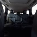Infiniti QX60 LUXE 2.0