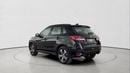 Mitsubishi ASX GLX MIDLINE | Guaranteed Warranty | 0 Down Payment