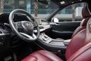 Hyundai Palisade Premium Plus Palisade Premium Plus | 1,959 P.M | 0% Downpayment | Perfect Condition!