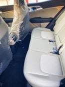 Kia Sportage EX