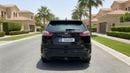 Ford Edge 2022 | AED 1298/Month | 0 DP | 30 Day Return | Warranty | Service History