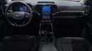 Ford Everest 2024 | AED 1357/Month | 0 DP | 30 Day Return | Warranty | Service History