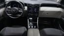 Hyundai Tucson SMART 2022 | AED 897/Month | 0 DP | 30 Day Return | Warranty | Service History