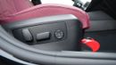 BMW 530i 530!! M-SPORT PRO BROOKLYN GRAY METALLIC 2027MY EXPORTRICE