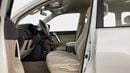Toyota Land Cruiser EXR | Guaranteed Warranty | 0 Down Payment