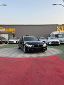 بي أم دبليو 430i M SPORT