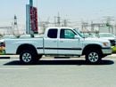 Toyota Tundra 4X4 - IMMCULATE CONDITION - ONLY 93,000 KM
