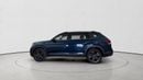 Volkswagen Teramont HIGHLINE | Guaranteed Warranty | 0 Down Payment