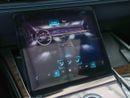 Cadillac Escalade SPORT PLATINUM