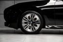 BMW 735i M SPORT 2024 | GCC Specs | Agency Warranty & Service