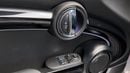 Mini John Cooper Works STANDARD | Guaranteed Warranty | 0 Down Payment