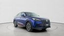 Changan CS85 PREMIUM | Guaranteed Warranty | 0 Down Payment