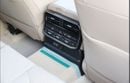 تويوتا لاند كروزر TOYOTA LAND CRUISER 3.5L HYBRID