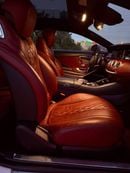 Mercedes Benz S500 STANDARD