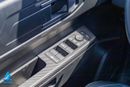 ميتسوبيشي L200 GLS PLUS 2027 | 2.4L Petrol 16-Valve MPI Engine - 4WD | 5-Speed Manual | Export Only