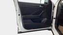 Volkswagen T-ROC LIFE | Guaranteed Warranty | 0 Down Payment