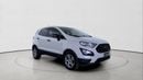 Ford EcoSport AMBIENTE | Guaranteed Warranty | 0 Down Payment