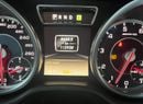 مرسيدس بنز G 63 AMG STANDARD