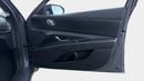 Hyundai Elantra SMART | Guaranteed Warranty | 0 Down Payment