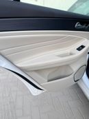 Chery Arrizo 5 COMFORT