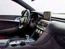 Genesis G70 1,440 P.M | 0% DOWN PAYMENT | PRESTIGE | 3.3L TWIN-TURBO V6 | | KOREAN SPECS
