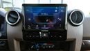 Toyota Land Cruiser 70 LC79 LX V6 DOUBLE CAB 2026