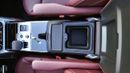 Land Rover Range Rover AUTOBIOGRAPHY P530 2023 Range Rover | 4.4L Twin-Turbo V8 | Under 400 KM | European Specs