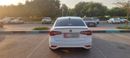 MG 5 COMFORT