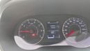 Renault Duster LE