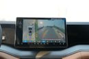BYD Song L STANDARD 2025 BYD Song L DM-i 112KM Surpass Smart Driving Edition