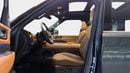 Nissan Patrol SE PLATINUM CITY | Guaranteed Warranty | 0 Down Payment