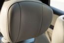 Exeed VX FLAGSHIP Exeed VX Flagship 2025 GCC | Agency Warranty | Service Contract
